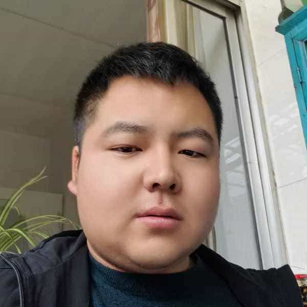 31岁岁山西单身帅哥 - 昌都吉缘网