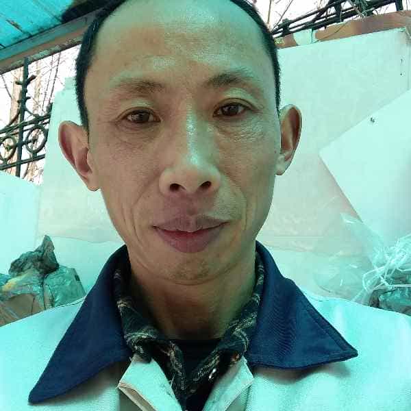 35岁岁安徽单身帅哥 - 昌都吉缘网