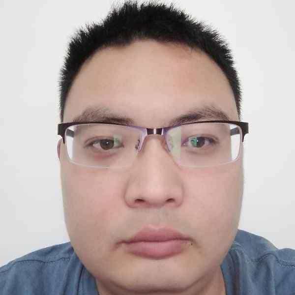 37岁岁湖南单身帅哥 - 昌都吉缘网