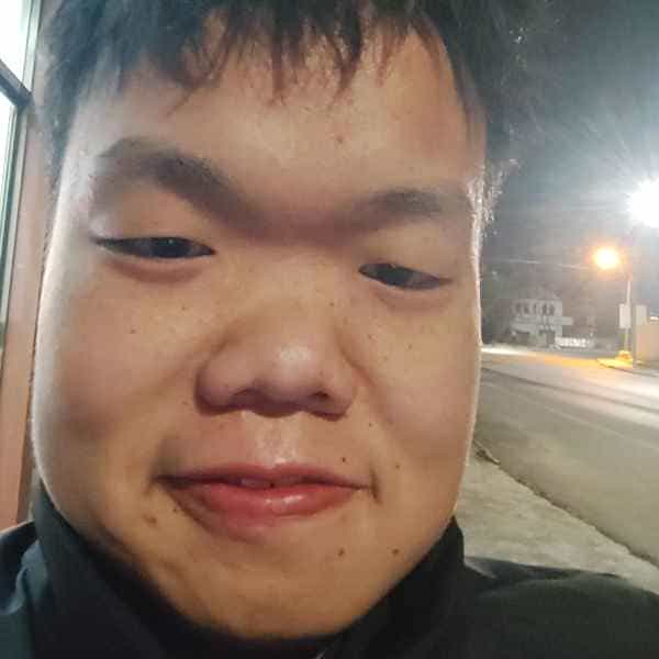 26岁岁江苏单身帅哥 - 昌都吉缘网