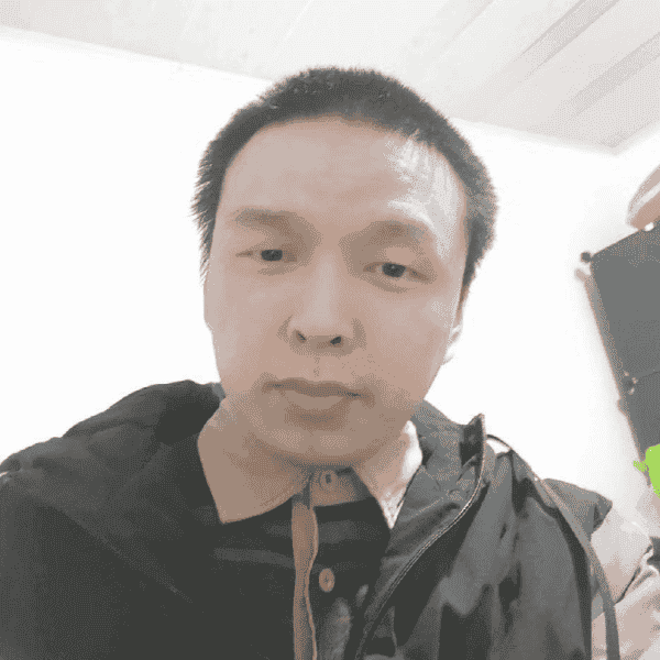 35岁岁浙江单身帅哥 - 昌都吉缘网