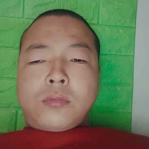 43岁岁山西单身帅哥 - 昌都吉缘网