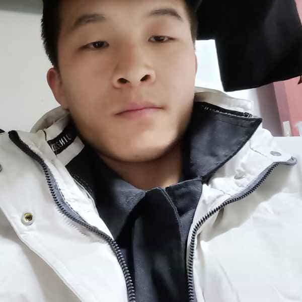 35岁岁河南单身帅哥 - 昌都吉缘网