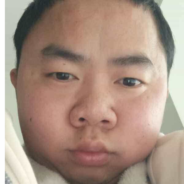 32岁岁四川单身帅哥 - 昌都吉缘网