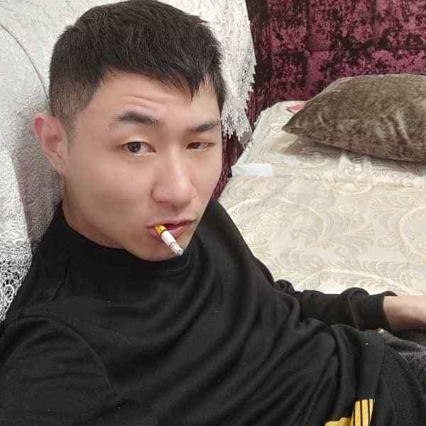 31岁岁贵州单身帅哥 - 昌都吉缘网