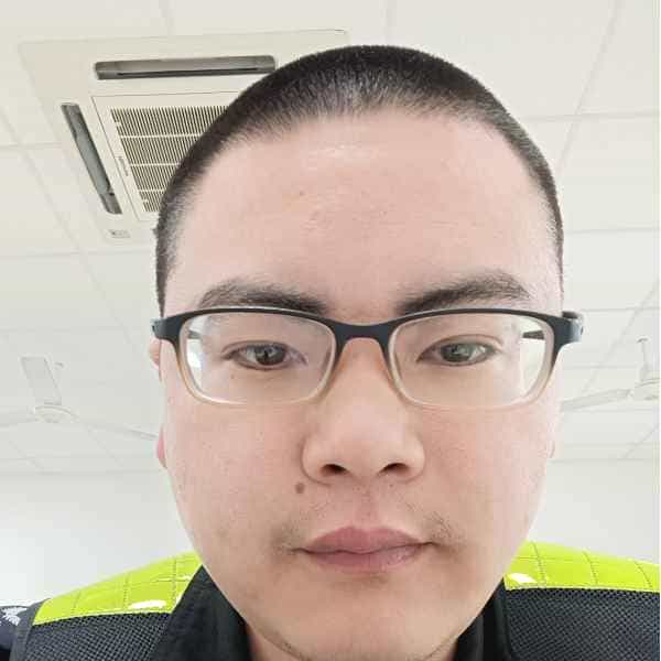 33岁岁江苏单身帅哥 - 昌都吉缘网