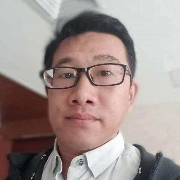 37岁岁山东单身帅哥 - 昌都吉缘网