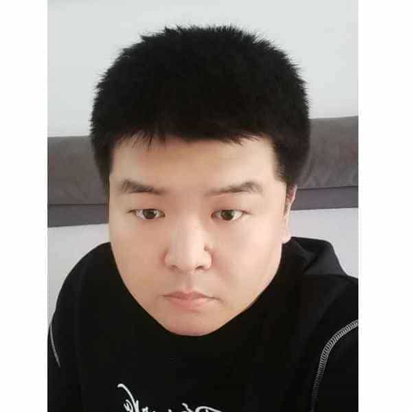 39岁岁北京单身帅哥 - 昌都吉缘网