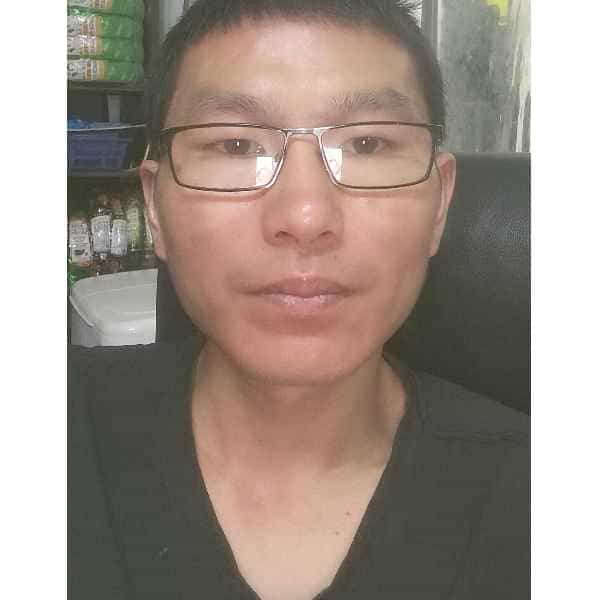 36岁岁浙江单身帅哥 - 昌都吉缘网