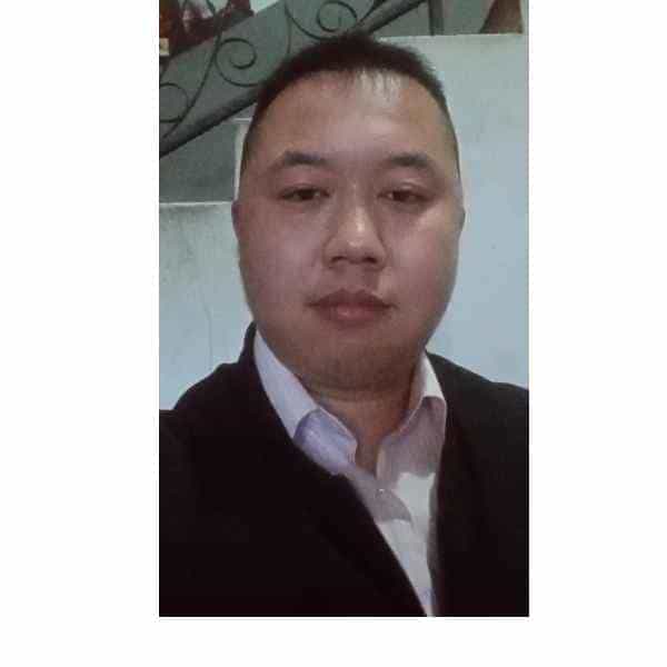 35岁岁安徽单身帅哥 - 昌都吉缘网