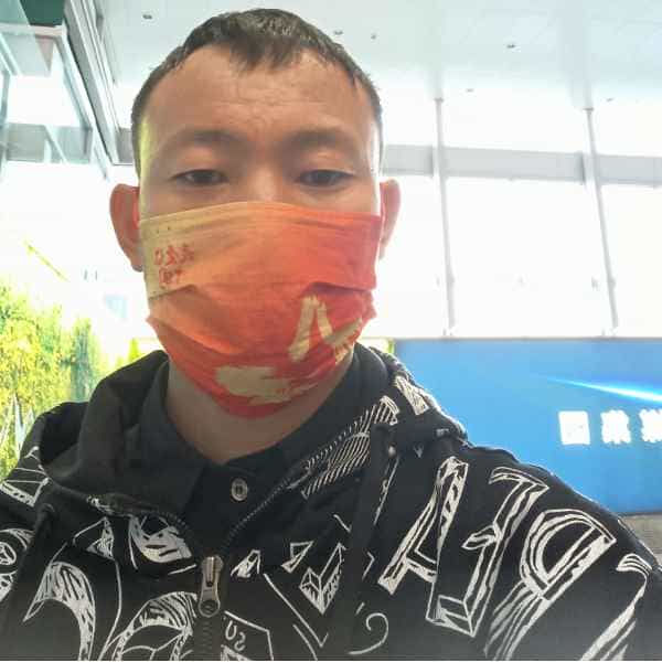 29岁岁甘肃单身帅哥 - 昌都吉缘网
