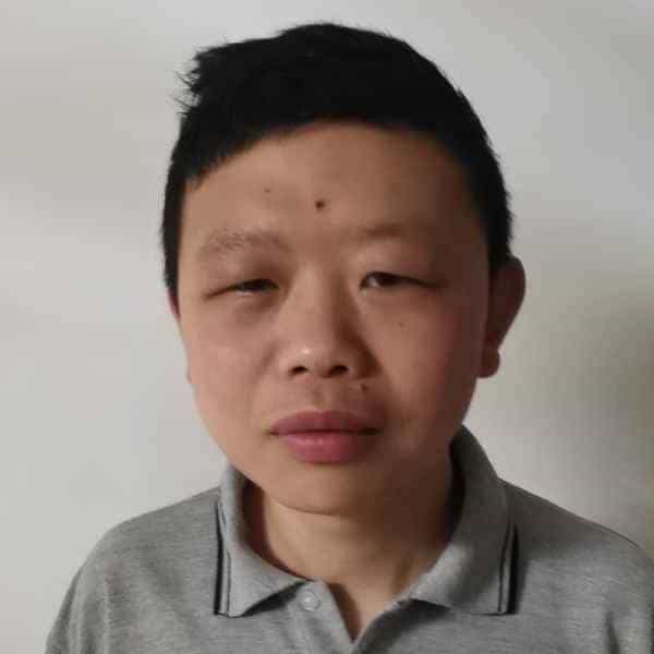 35岁岁浙江单身帅哥 - 昌都吉缘网