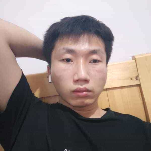 24岁岁山西单身帅哥 - 昌都吉缘网