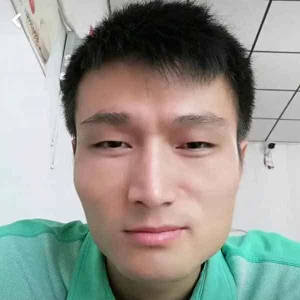 35岁岁江苏单身帅哥 - 昌都吉缘网