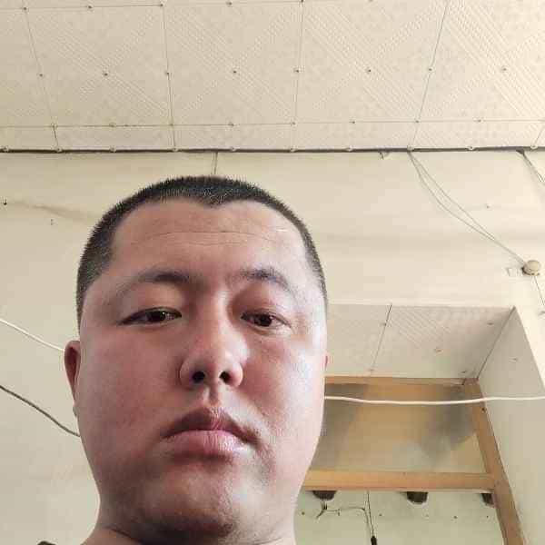 35岁岁河北单身帅哥 - 昌都吉缘网