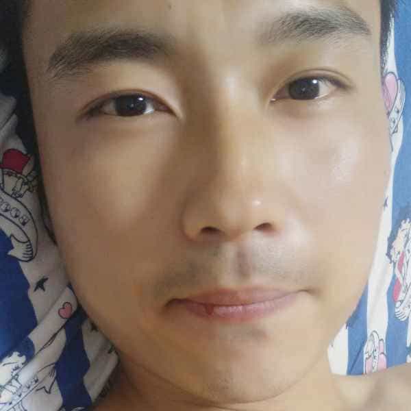 37岁岁江苏单身帅哥 - 昌都吉缘网