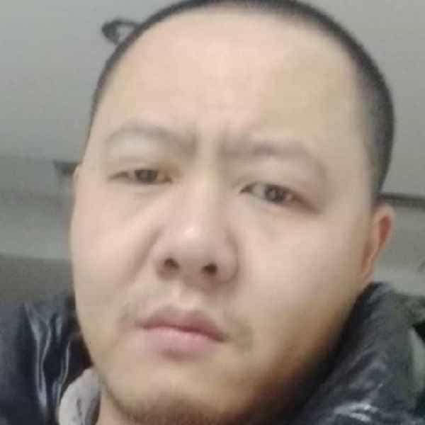 39岁岁浙江单身帅哥 - 昌都吉缘网
