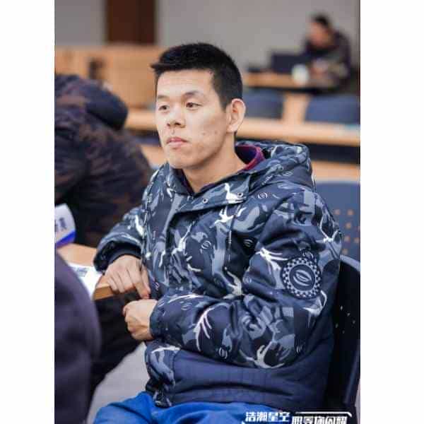 30岁岁江苏单身帅哥 - 昌都吉缘网