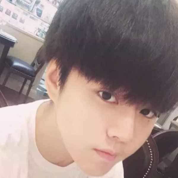 34岁岁江苏单身帅哥 - 昌都吉缘网
