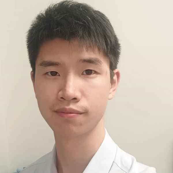 35岁岁安徽单身帅哥 - 昌都吉缘网