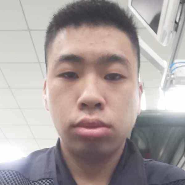 28岁岁江苏单身帅哥 - 昌都吉缘网