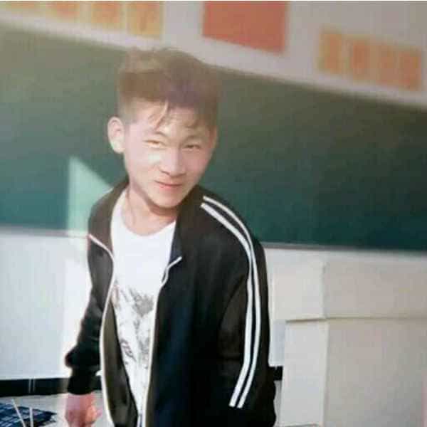 30岁岁贵州单身帅哥 - 昌都吉缘网