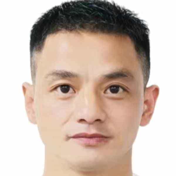 43岁岁安徽单身帅哥 - 昌都吉缘网
