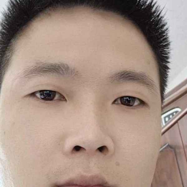 37岁岁贵州单身帅哥 - 昌都吉缘网