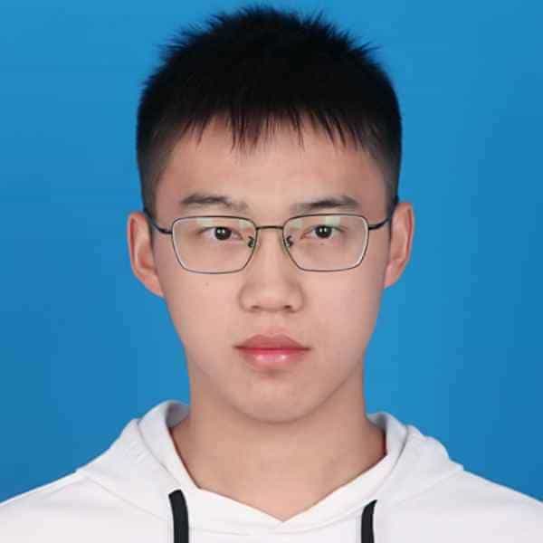 26岁岁湖北单身帅哥 - 昌都吉缘网