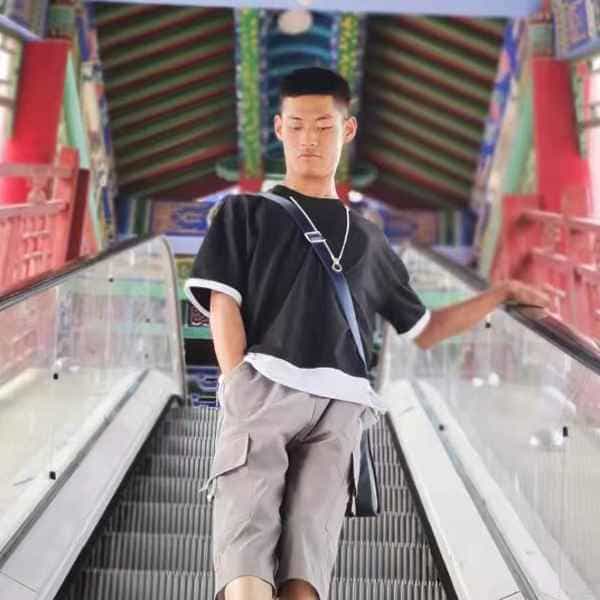 29岁岁甘肃单身帅哥 - 昌都吉缘网