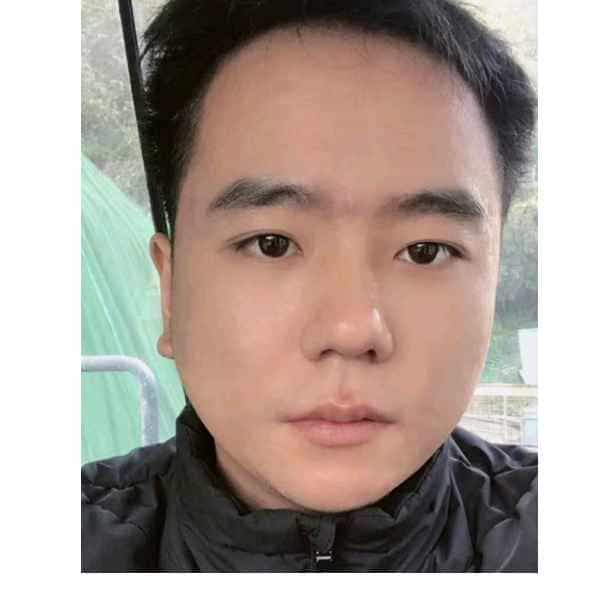 30岁岁陕西单身帅哥 - 昌都吉缘网