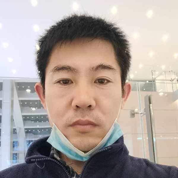 41岁岁河北单身帅哥 - 昌都吉缘网