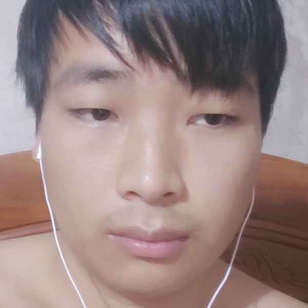 28岁岁贵州单身帅哥 - 昌都吉缘网