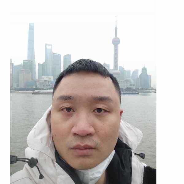 35岁岁江苏单身帅哥 - 昌都吉缘网