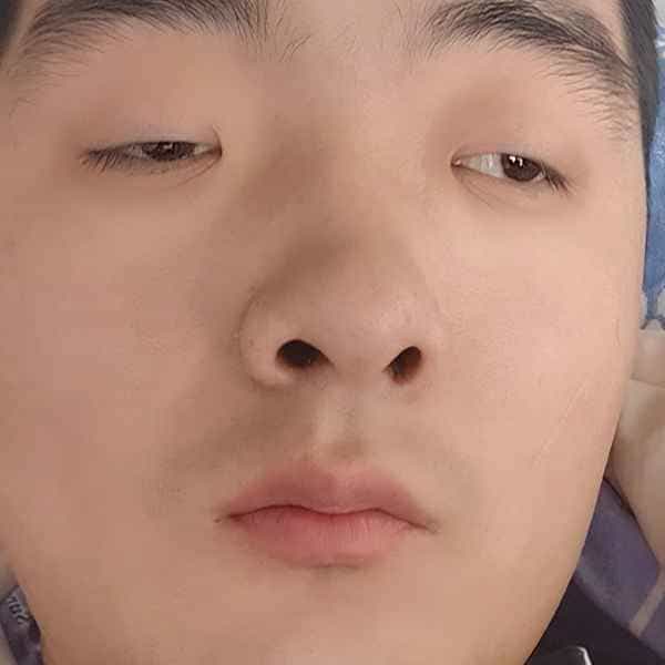 25岁岁甘肃单身帅哥 - 昌都吉缘网