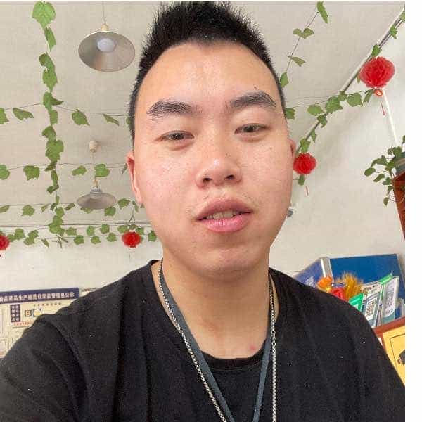 28岁岁四川单身帅哥 - 昌都吉缘网