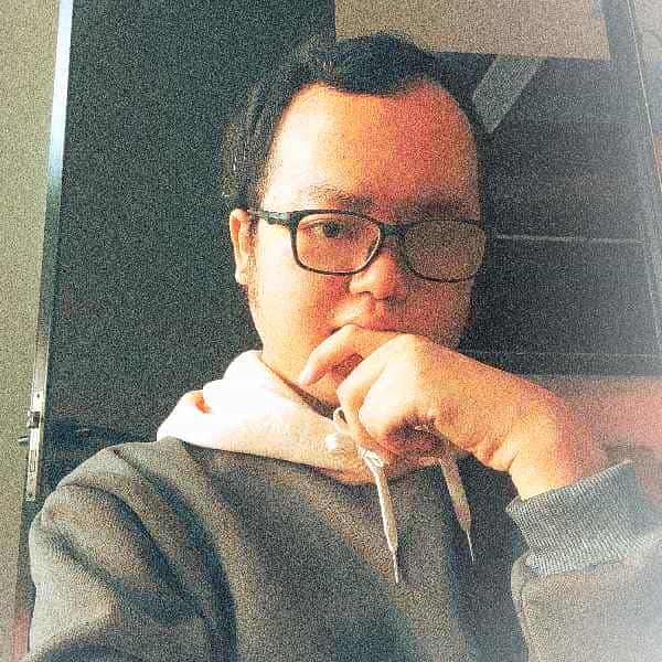 30岁岁广东单身帅哥 - 昌都吉缘网