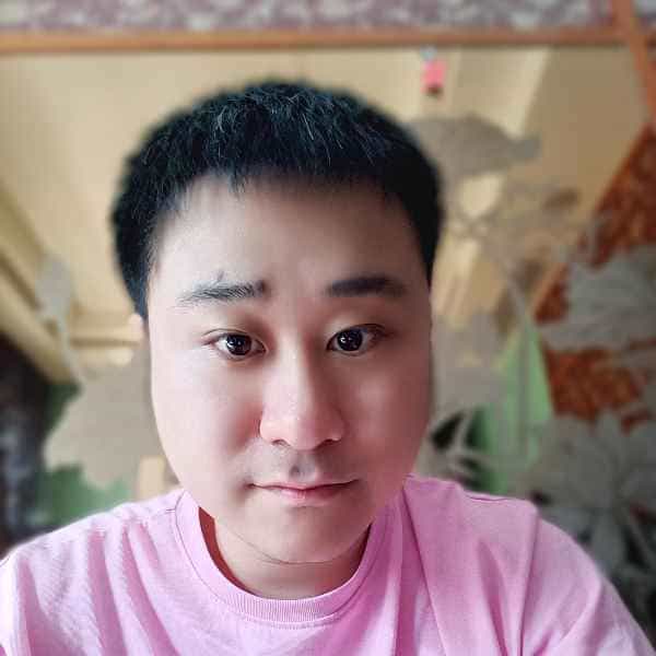 37岁岁上海单身帅哥 - 昌都吉缘网