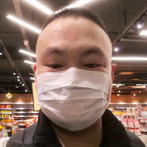 35岁岁江苏单身帅哥 - 昌都吉缘网