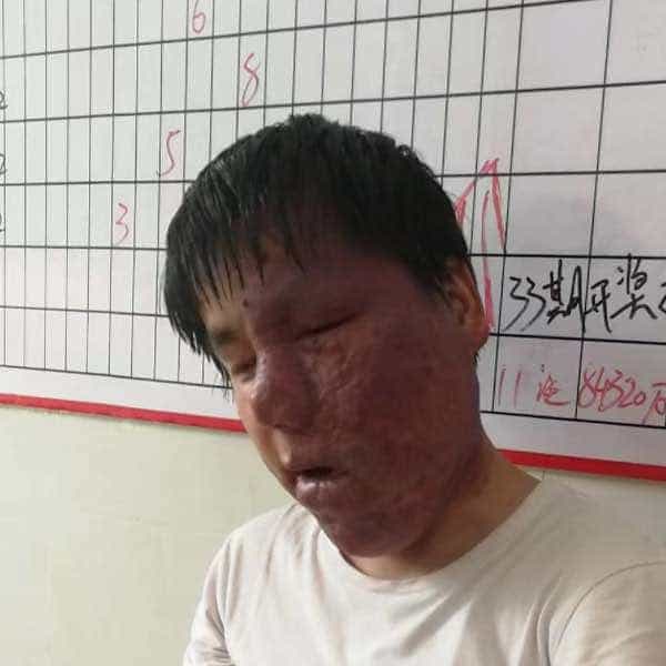 34岁岁江苏单身帅哥 - 昌都吉缘网