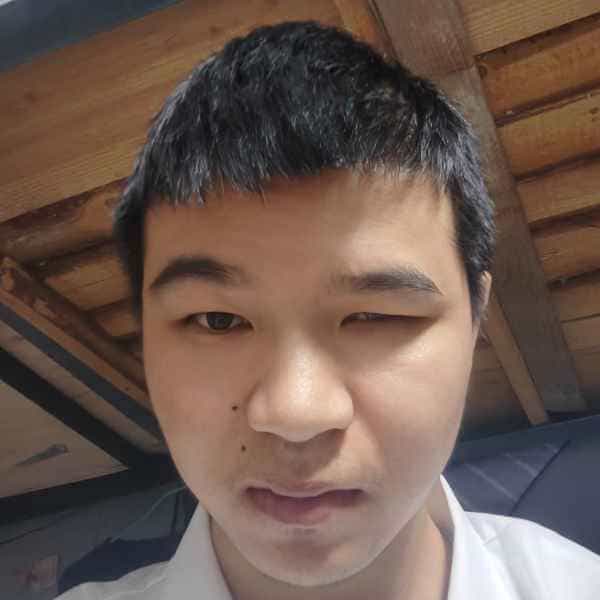 35岁岁江西单身帅哥 - 昌都吉缘网