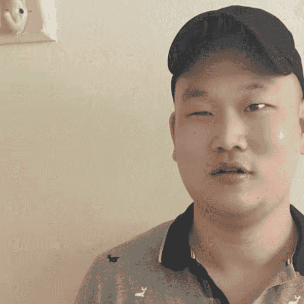 30岁岁湖南单身帅哥 - 昌都吉缘网