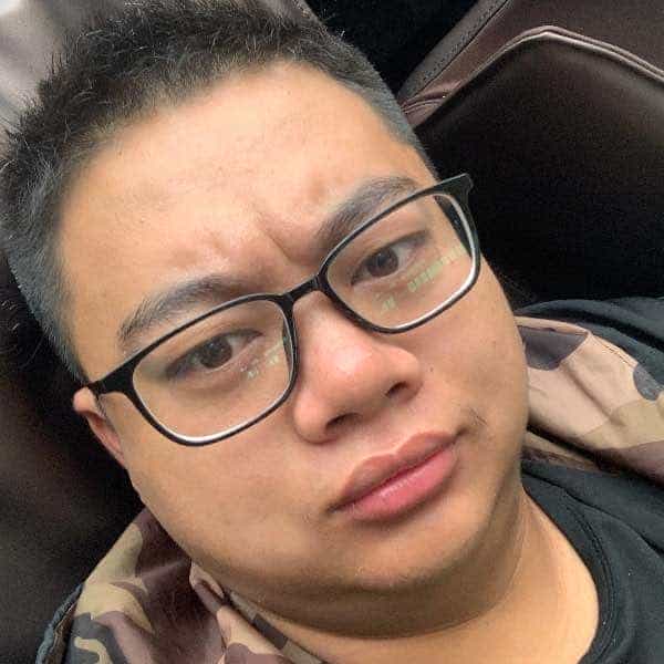 31岁岁吉林单身帅哥 - 昌都吉缘网