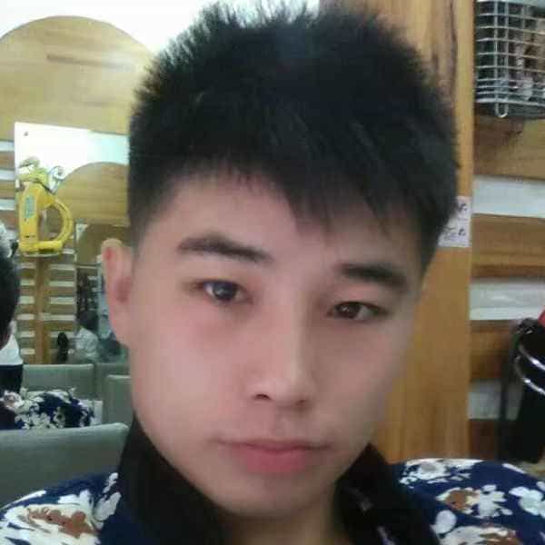32岁岁湖北单身帅哥 - 昌都吉缘网