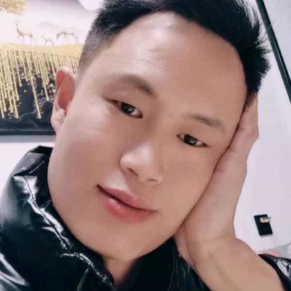 39岁岁贵州单身帅哥 - 昌都吉缘网