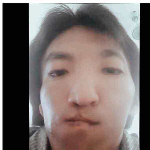 36岁岁重庆单身帅哥 - 昌都吉缘网