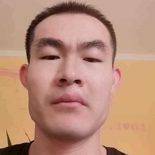 36岁岁山东单身帅哥 - 昌都吉缘网