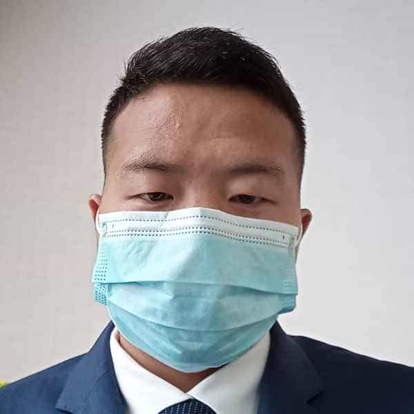 31岁岁安徽单身帅哥 - 昌都吉缘网
