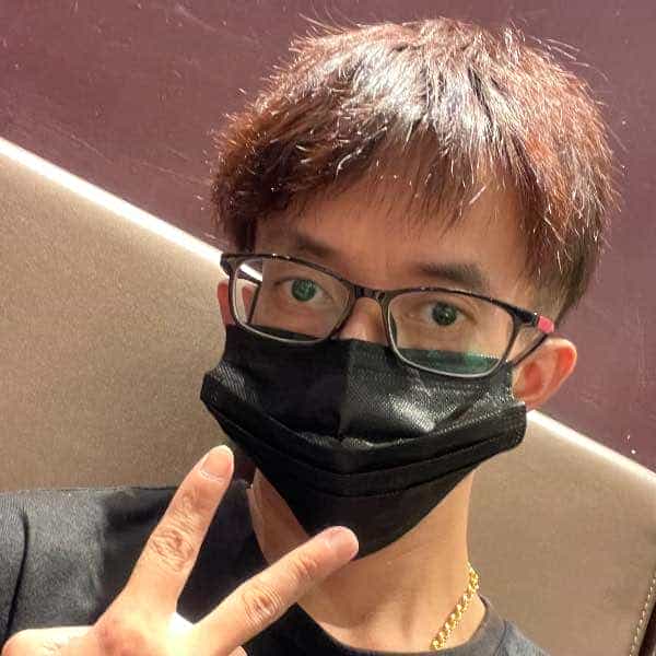 35岁岁浙江单身帅哥 - 昌都吉缘网