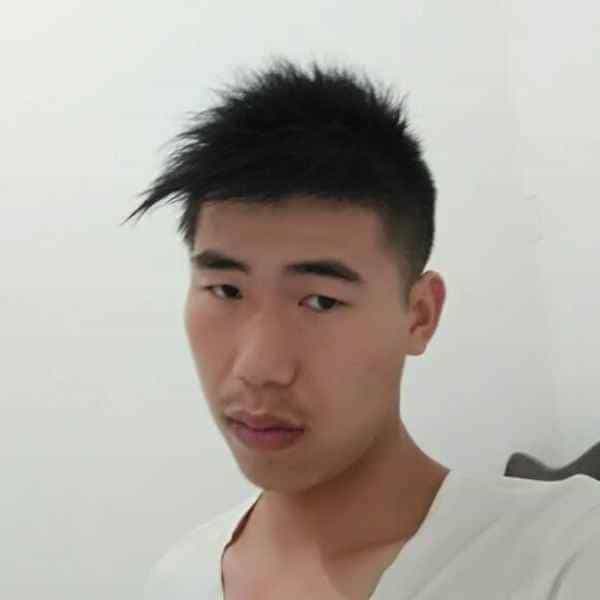 32岁岁湖南单身帅哥 - 昌都吉缘网